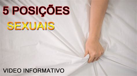 Sexo em posições diferentes Encontre uma prostituta Miranda do Douro
